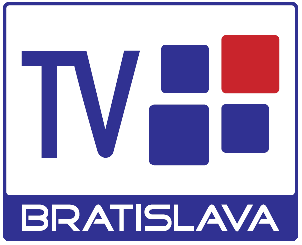 Digi Slovakia Tv Program