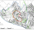 Mestská časť Bratislava-Nové Mesto oznamuje, že prerokovanie návrhu Zadania Územného plánu zóny Na Revíne sa uskutoční od 9. decembra 2022 do 20. januára 2023.
Návrh …
