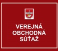Mestská časť Bratislava-Nové Mesta  vyhlasuje obchodnú verejnú súťaž na predloženie najvhodnejšieho návrhu na uzatvorenie Nájomnej zmluvy na prenájom nebytového priest…