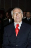 Ivan Haluška