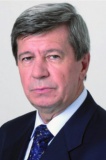 JUDr. Eduard Kukan