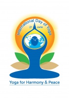 Príďte si v nedeľu zacvičiť na Kuchajdu a osláviť Medzinárodný deň jogy