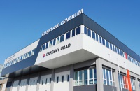 Od 1. februára začne v Bratislave fungovať klientske centrum štátnej správy
