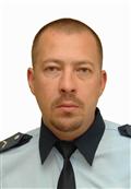 Jaromír Tučný