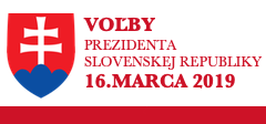 voby_prezident