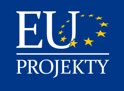 EU projekty