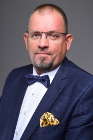 vaskovic