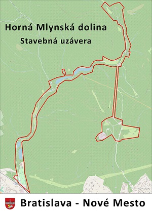 MAPA_zelezna (1) – kópia