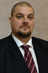 filipovič