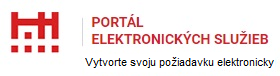 Elektronické služby Bratislava
