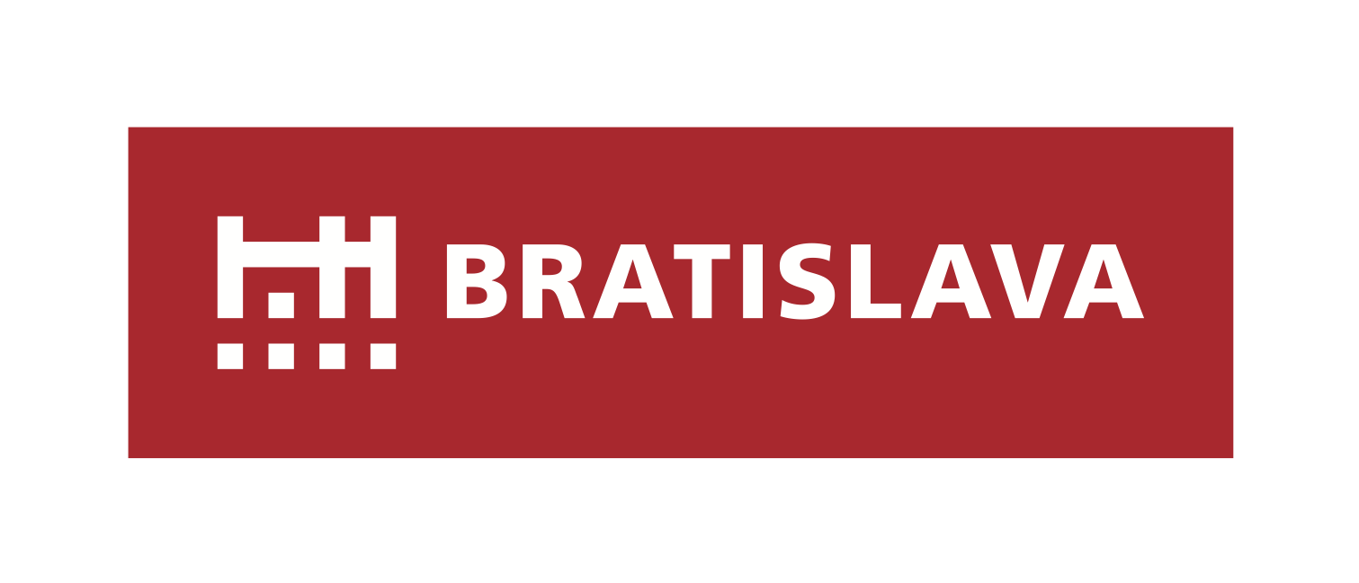 Meníme Nové Mesto aj vďaka podpore mesta Bratislava