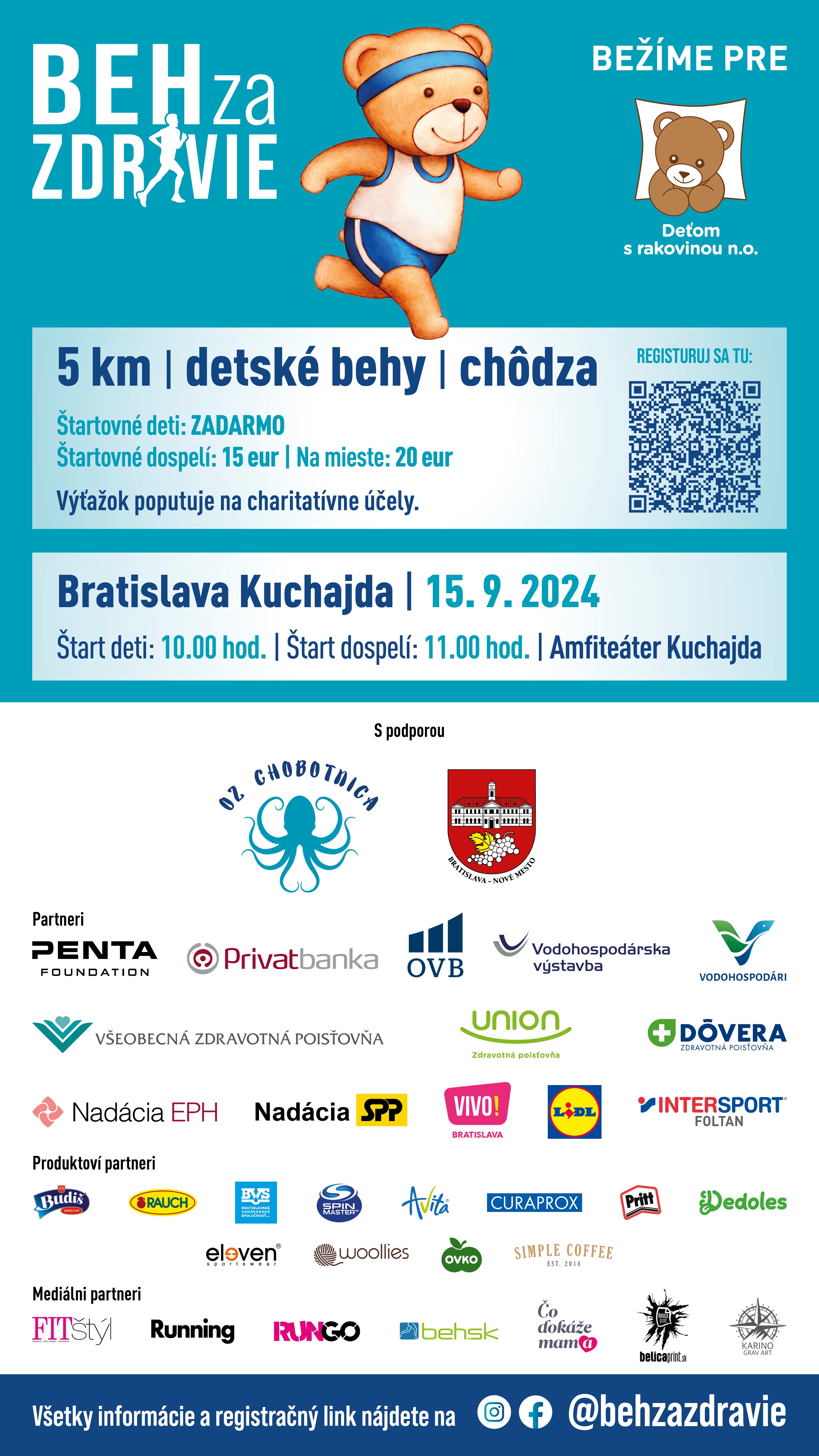 behzazdravie2024