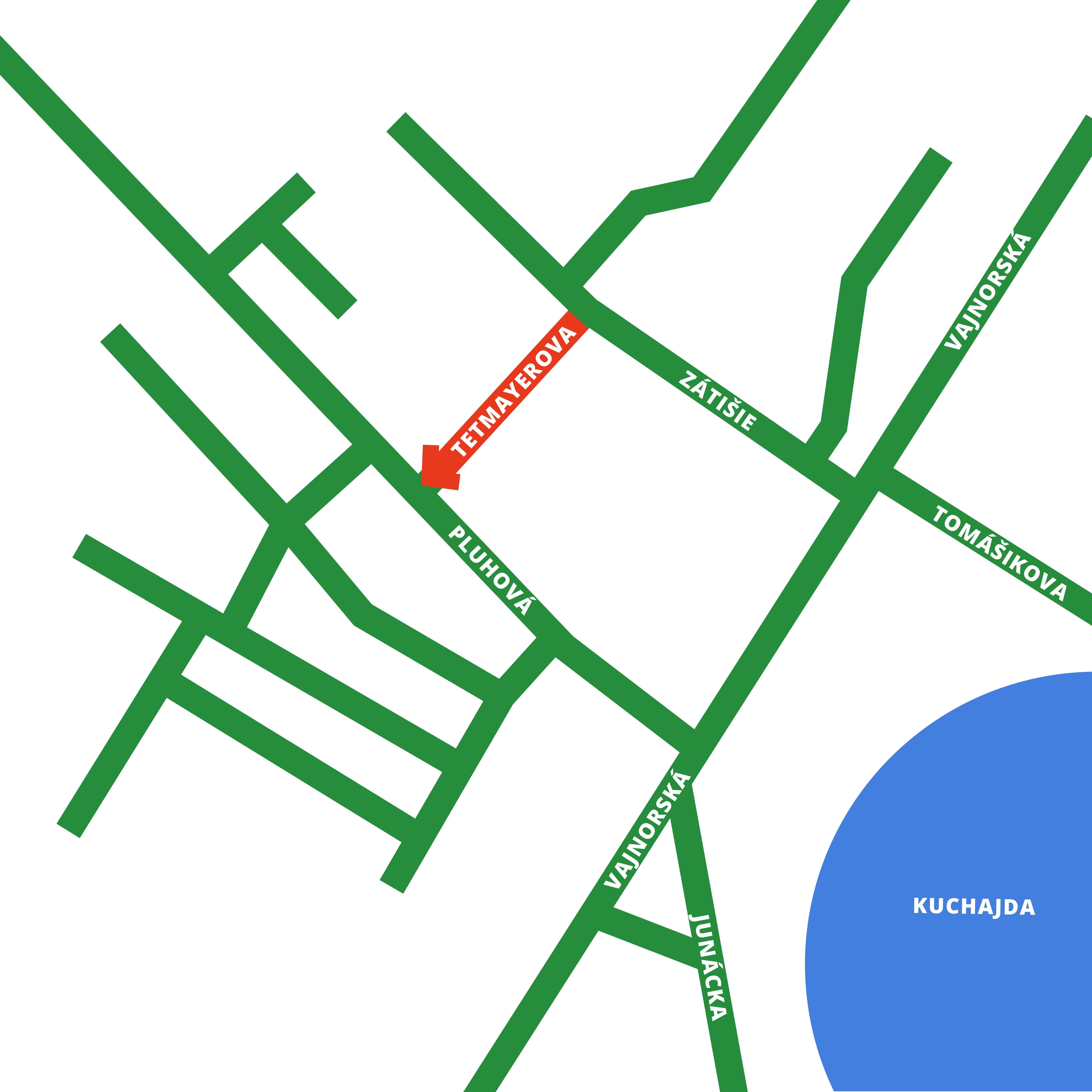mapa-NM2-02