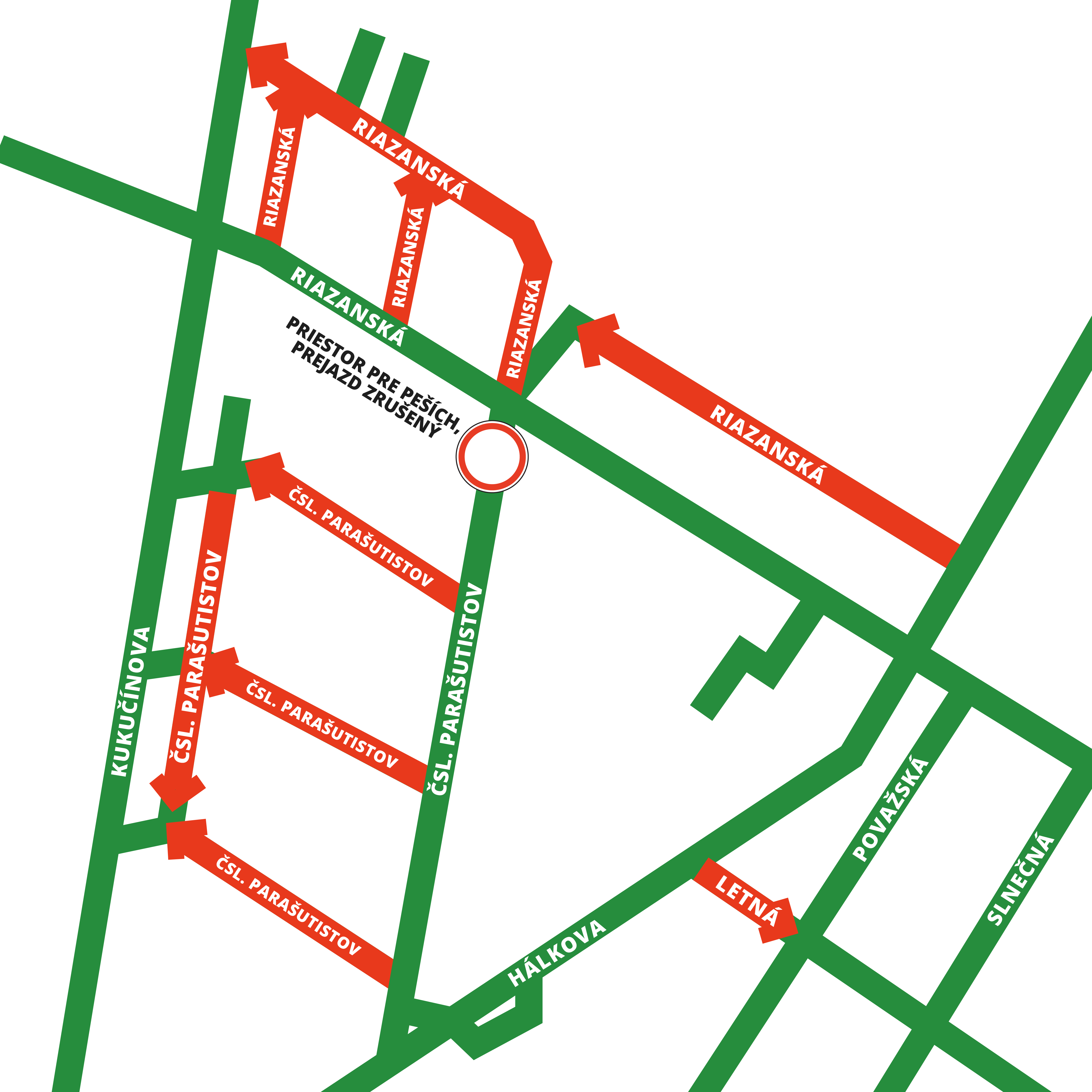 mapa-NM2-01