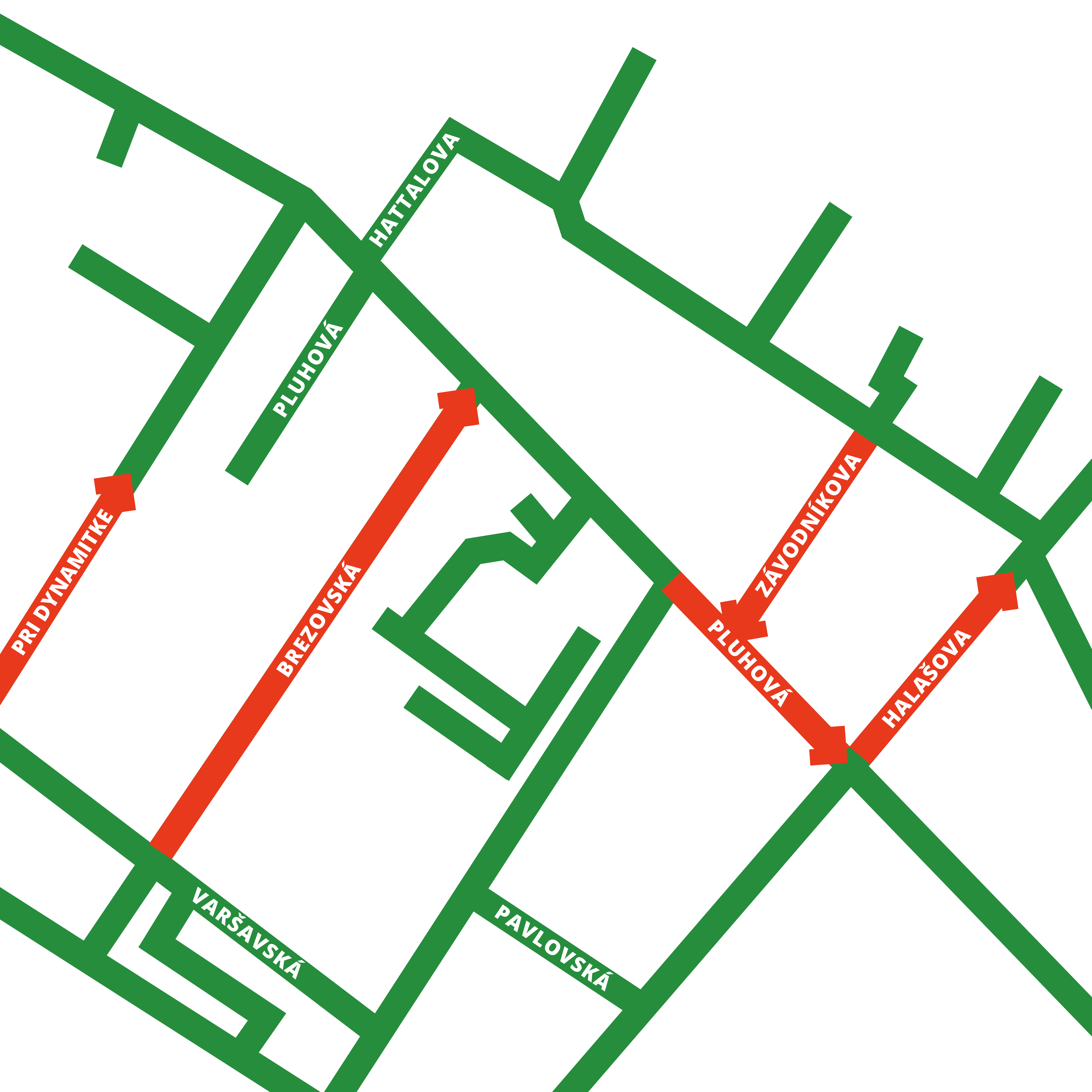 mapa-NM2-03
