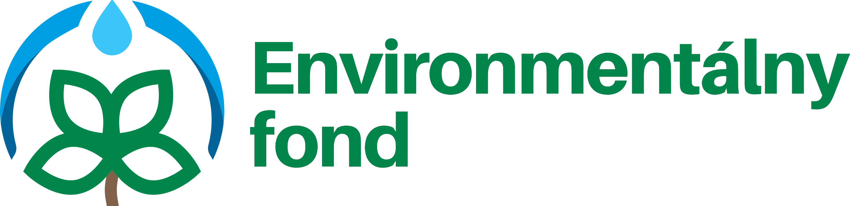 logo_horizontalne_farebne_transparentne