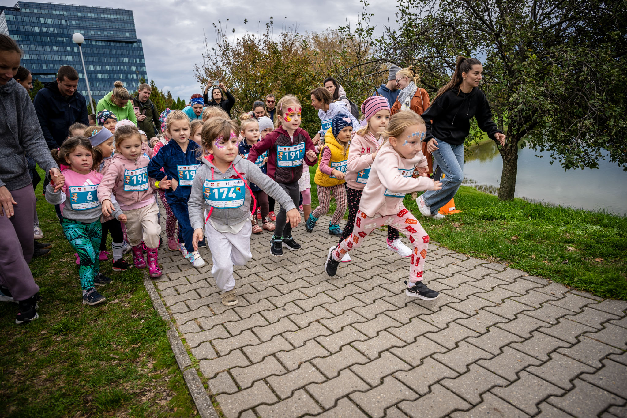 20241013_140753_DZ9_0960