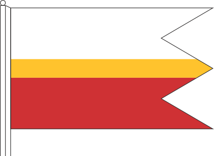 banm-vlajka