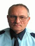 dusan-dudik