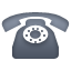 64-Phone