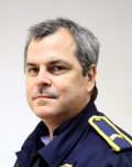 Jan-Kocsis