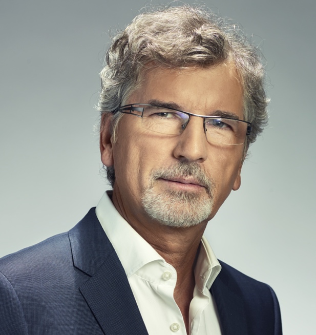 stanislav winkler