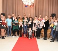 Ema a Oliver. Práve tieto dve mená sa najčastejšie objavili na konci minulého a v prvej polovici tohto roka v rodných listoch novorodencov z Nového Mesta. Vyplýva to z…