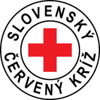 Slovenský Červený kríž bude 14. novembra vydávať potravinovú pomoc ľuďom v hmotnej núdzi