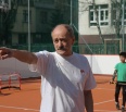 Florbal zažíva nevídaný boom. Tento mladý šport sa rýchlo uchytil aj na Slovensku. Získava si čoraz viac mladých a mimoriadne populárny je aj v školách. Mnoho šikovnýc…
