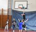 Počas vianočných sviatkov a začiatku nového roka – od piatka 20. decembra do pondelka 6. januára – nebude Školak klub zdravia a pohybu na Riazanskej č. 75 v prevádzke …