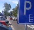 Na webovej stránke mestskej časti www.banm.sk aj v prvom tohtoročnom vydaní Hlasu Nového Mesta sme priniesli prehľadnú dvojstranu otázok a odpovedí k pripravovanému pi…