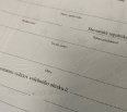 Mestská časť Bratislava-Nové Mesto vydala k dnešnému dňu približne 1800 hlasovacích preukazov. S nimi budú môcť Novomešťania v sobotných voľbách do Národnej rady SR vo…
