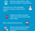 Každý, kto vstúpi na územie SR po 6.4.2020 (7.00 h), musí ísť do izolácie do určených zariadení na dobu, ktorá je nevyhnutná na vykonanie laboratórnej diagnostiky ocho…