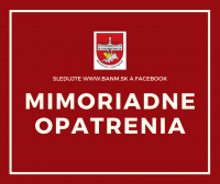 Občania, ktorí sa vrátili od 13. marca zo zahraničia, musia zostať 14 dní v karanténe. Platí to aj pre ľudí z ich spoločnej domácnosti