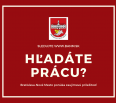Mestská časť Bratislava-Nové Mesto, Junácka 1, 832 91 Bratislava hľadá

pracovníka podateľne (zastupovanie počas PN)

Miesto práce: Miestny úrad Bratislava-Nové Me…