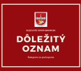 Ústne maturity sa kvôli koronavírusu v školskom roku 2019/2020 neuskutočnia v klasickej podobe, oznámilo to dnes Ministerstvo školstva SR.
Maturitné vysvedčenie vznik…