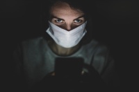 Pandémia. Dokážeme sa raz týmto tvrdým skúškam vyhnúť?