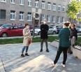 Počet dobrovoľníkov presiahol tristo osôb, a to nás úprimne teší. Ako však dobre a prakticky zvládnuť koordináciu práce toľkých ľudí? Dá sa to, ak spojíme sily. Vieme,…