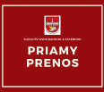 Verejné vypočutie uchádzačov o funkciu riaditeľa EKO-podniku VPS môžete sledovať online tu: https://youtu.be/VksFMSf-u-A. Verejnosť môže klásť otázky jednotlivým uchád…