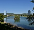 Prírodný areál Kuchajda a športpark Jama, ktoré boli dočasne zatvorené z dôvodu mimoriadnych opatrení proti šíreniu koronavírusu, budú opäť otvorené. Verejnosť ich bud…