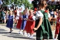 Do 31. mája prebieha prihlasovanie škôlkarov do novomestských materských škôl