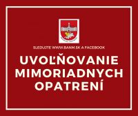 Aktuálne! Od stredy sa otvoria nákupné centrá či kiná, od 1. júna školy a škôlky