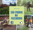 Kedy sa bude kosiť na vašom sídlisku? Kde sa práve opravuje detské ihrisko? Ako bude premávať lanovka? Majte vždy čerstvé informácie o tom, čo pre vás robíme – našu pr…
