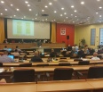 Vo utorok 30. júna sa bude konať 17. zasadnutie Miestneho zastupiteľstva mestskej časti Bratislava–Nové Mesto, uskutoční sa o 9.00 hod. Rokovanie sa výnimočne uskutočn…