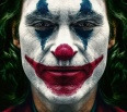 V stredu 1. júla premietame v Letnom kine na Kuchajde skutočnú lahôdku - film JOKER, natočený na motívy legendárnych komiksov! Film získal jedenásť nominácií na Oscara…