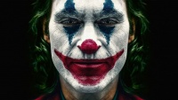 V stredu 1. júla premietame v Letnom kine na Kuchajde oscarového Jokera