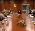 Mestská časť Bratislava-Nové Mesto pokračuje v informačnej kampani, v rámci ktorej upozorňuje na možné riziká používania vody zo studní v časti Mierová kolónia a okoli…