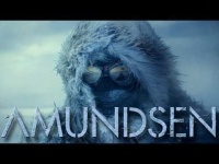 Letné kino na Kuchajde túto sobotu nebude, film Amundsen vám premietneme v utorok 25. augusta