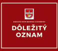 Hlavné mesto SR Bratislava v nadväznosti na zhoršujúcu sa epidemiologickú situáciu prepína tzv .COVID semafor, ktorý nedávno spustil magistrát, na červenú.
Čo to znam…