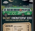 Ak máte radi kino na Kuchajde, prinášame vám tri bonusové projekcie! V spolupráci s projektom Bažant Kinematograf vám v dňoch 6. – 8. septembra 2020 premietneme tri fi…